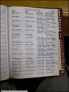 Index W-9, pg 204, Halifax Co, NC, Marriage Bonds from 1817 219.jpg