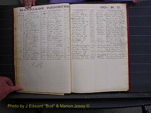 Halifax Marriages Book 6, 1909-1912 P 013.JPG