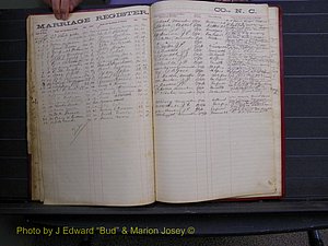 Halifax Marriages Book 6, 1909-1912 P 032.JPG