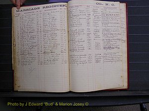 Halifax Marriages Book 6, 1909-1912 P 034.JPG