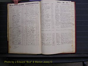 Halifax Marriages Book 6, 1909-1912 P 035.JPG