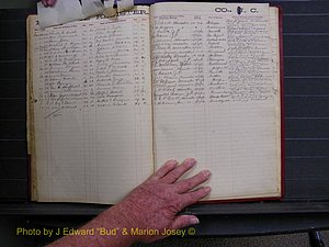 Halifax Marriages Book 6, 1909-1912 P 037.JPG
