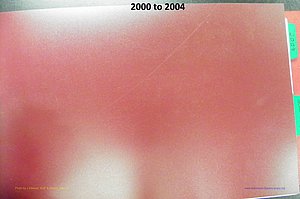 Henderson Co, NC, Births, A - Z, 2000 - 2010, (002).JPG