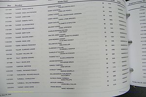 Henderson Co, NC, Death Index, 1991 -2008, (891).JPG