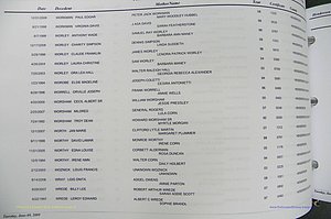Henderson Co, NC, Death Index, 1991 -2008, (963).JPG