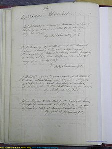 Henderson County, NC, Marriages 1851 - 1872, (121).JPG