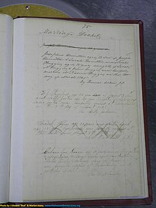 Henderson County, NC, Marriages 1851 - 1872, (122).JPG