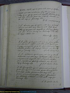Henderson County, NC, Marriages 1851 - 1872, (145).JPG