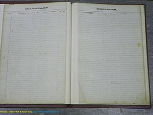 Henderson Co, NC, Marriages 1872 - 1906, (010).JPG