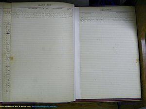 Henderson Co, NC, Marriages 1909 - 1916, (36).JPG