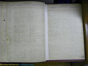 Henderson Co, NC, Marriages 1909 - 1916, (39).JPG