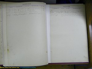 Henderson Co, NC, Marriages 1909 - 1916, (45).JPG