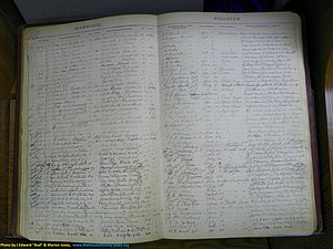 Henderson Co, NC, Marriages 1909 - 1916, (59).JPG