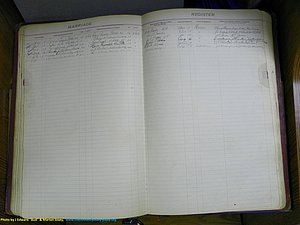 Henderson Co, NC, Marriages 1909 - 1916, (68).JPG