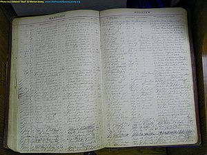 Henderson Co, NC, Marriages 1909 - 1916, (81).JPG