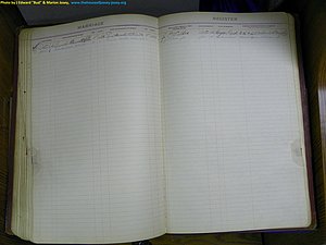 Henderson Co, NC, Marriages 1909 - 1916, (83).JPG