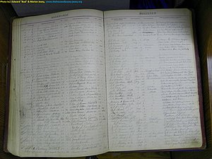 Henderson Co, NC, Marriages 1909 - 1916, (86).JPG