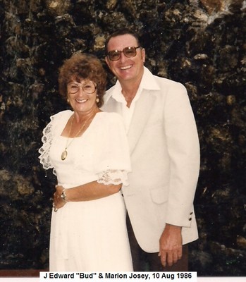 A 4b, Bud & Marion Josey, 1986.jpg