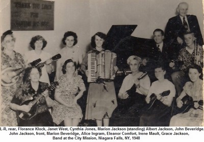 A 8, Band at the City Mission, Niagara Falls, NY.jpg