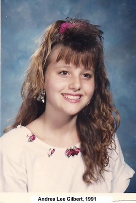 A, Andrea Lee Gilbert 003.jpg