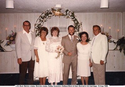 A, Bonnie Josey & Kelley Goswick Wedding 10 Aug 1986.jpg