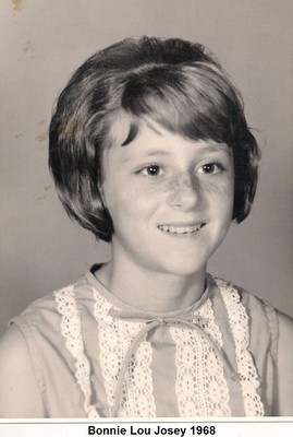 A, Bonnie Josey 005.jpg