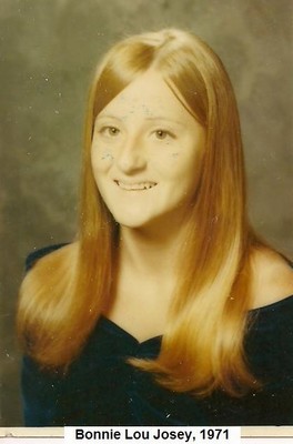 A, Bonnie Josey.jpg