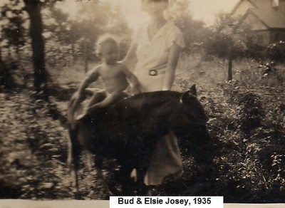 A, Bud & Elsie Josey.jpg