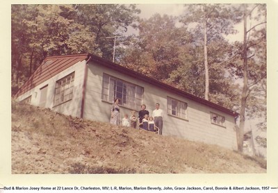 A, Bud & Marion Josey 007.jpg