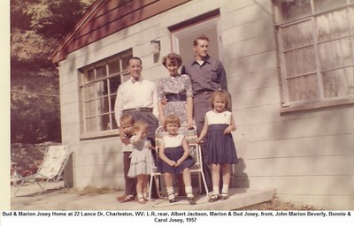 A, Bud & Marion Josey 008.jpg