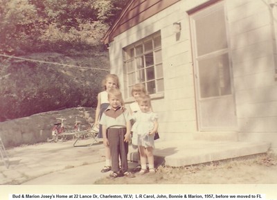 A, Bud & Marion Josey 009.jpg