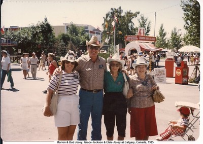 A, Bud & Marion Josey 010.jpg