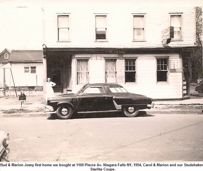 A, Bud & Marion Josey First Home 003.jpg