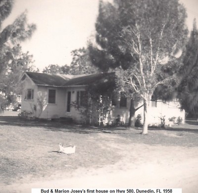 A, Bud & Marion Josey First Home in Florida 011.jpg