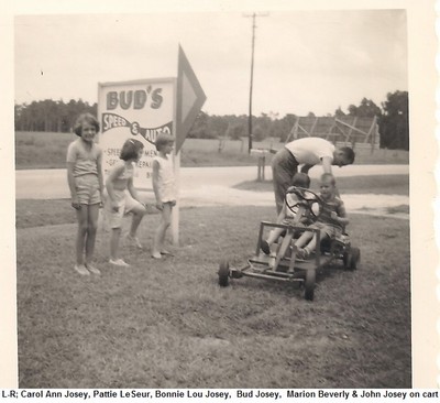 A, Bud & Marion Josey Kids 004.jpg