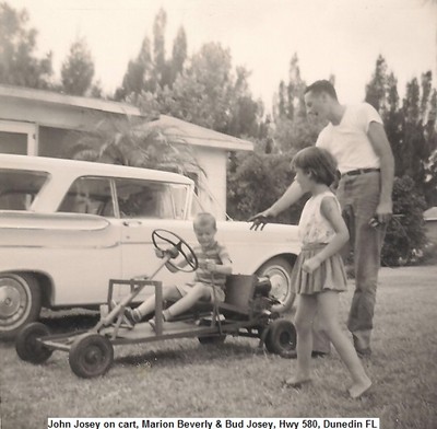 A, Bud & Marion Josey Kids 005.jpg