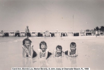 A, Bud & Marion Josey Kids 007.jpg