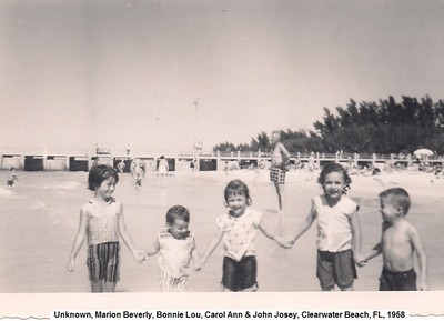 A, Bud & Marion Josey Kids 008.jpg