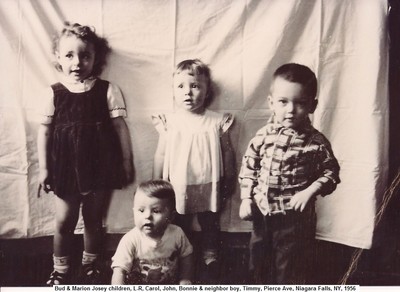 A, Bud & Marion Josey Kids 013.jpg