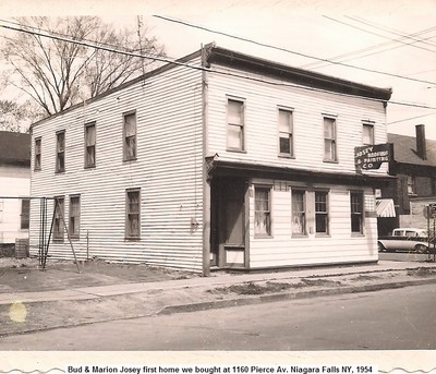 A, Bud & Marion Josey first Home 002.jpg