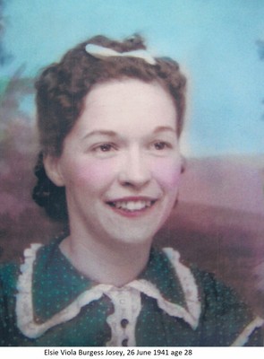 A, Bud & Marion Josey's Horseless Carriage Shop, 1975 030.jpg