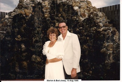 A, Bud & Marion Josey.jpg