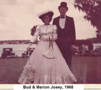 A, Bud & Marion, 1968.jpg