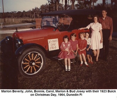 A, Bud Josey & Family.jpg