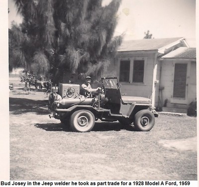 A, Bud Josey & his Jeep welder.jpg