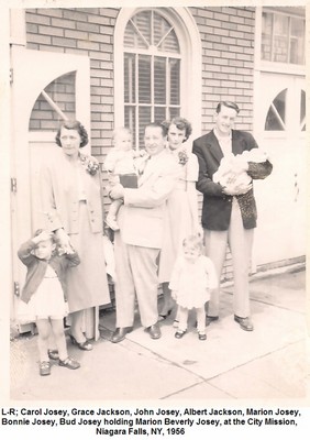 A, Bud Josey Family 001.jpg