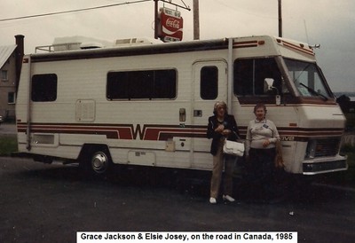 A, Bud Josey Family 002.jpg