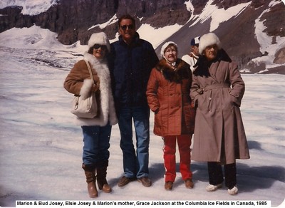 A, Bud Josey Family 003.jpg