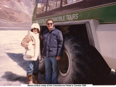 A, Bud Josey Family 004.jpg