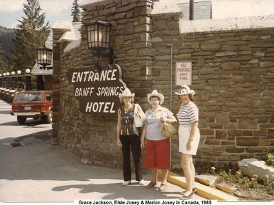 A, Bud Josey Family 005.jpg